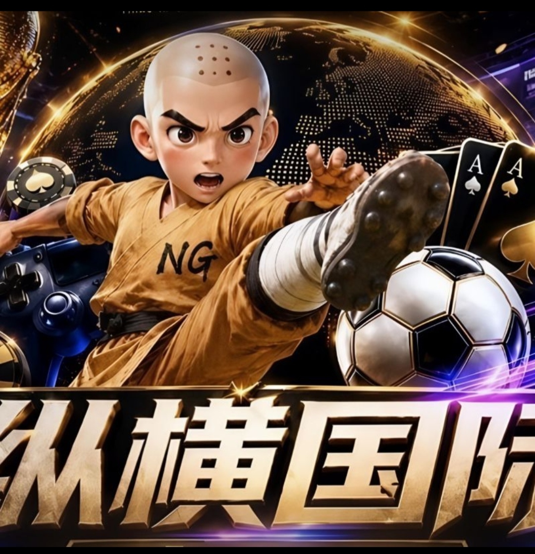 纵横国际