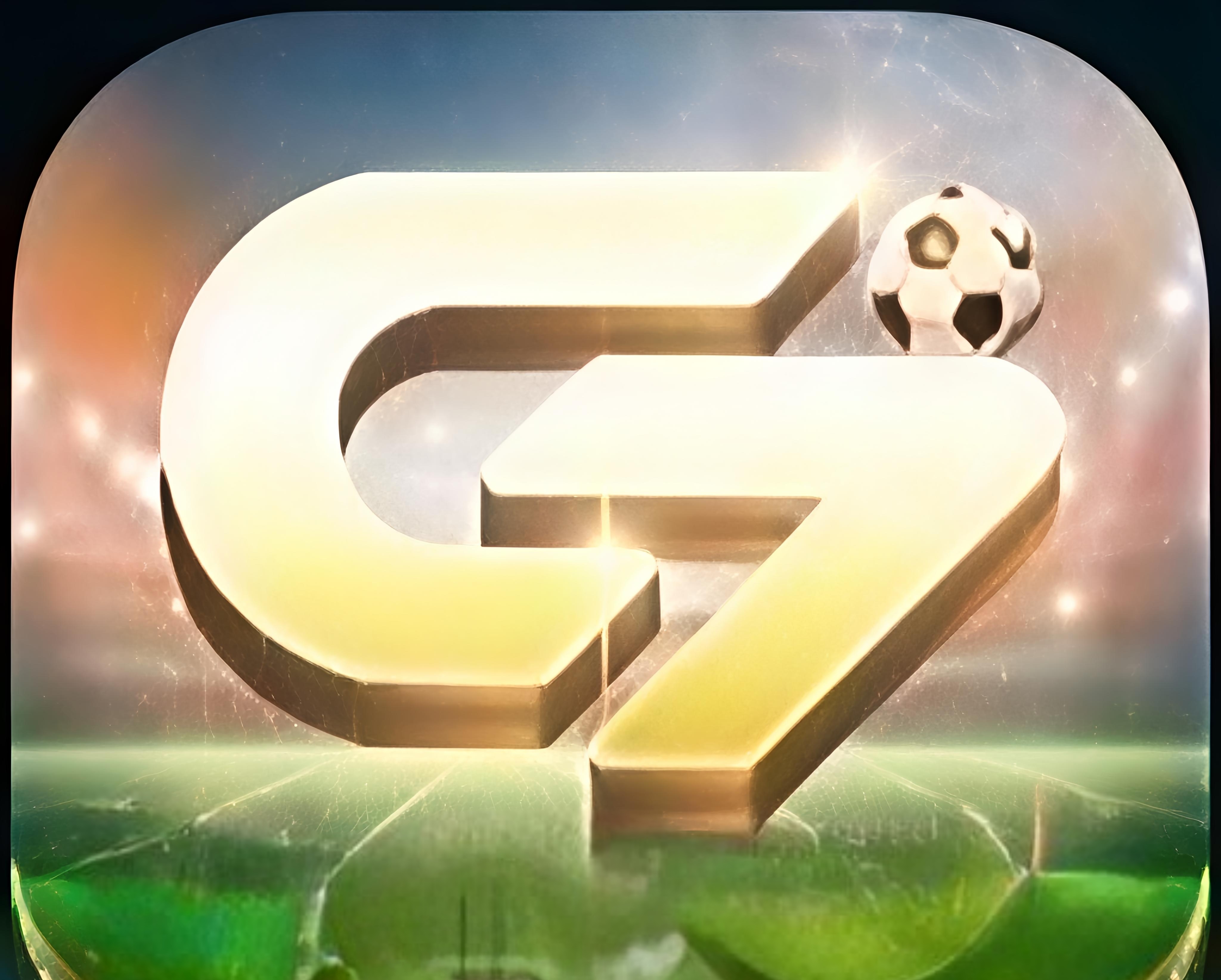 C7娱乐